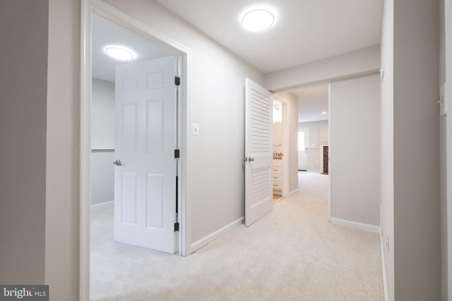 42918 Needham Way photo 64