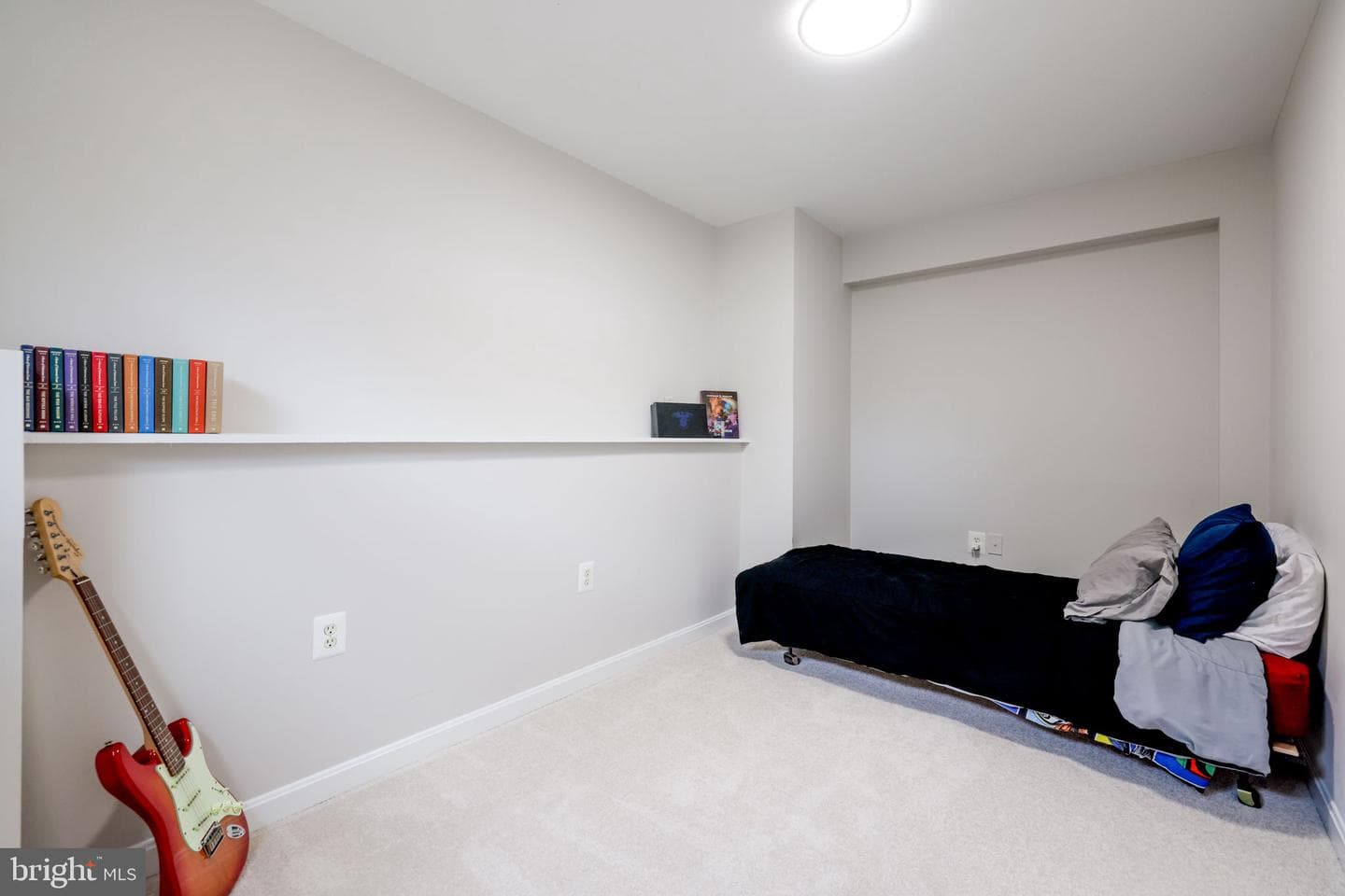 42918 Needham Way photo 65
