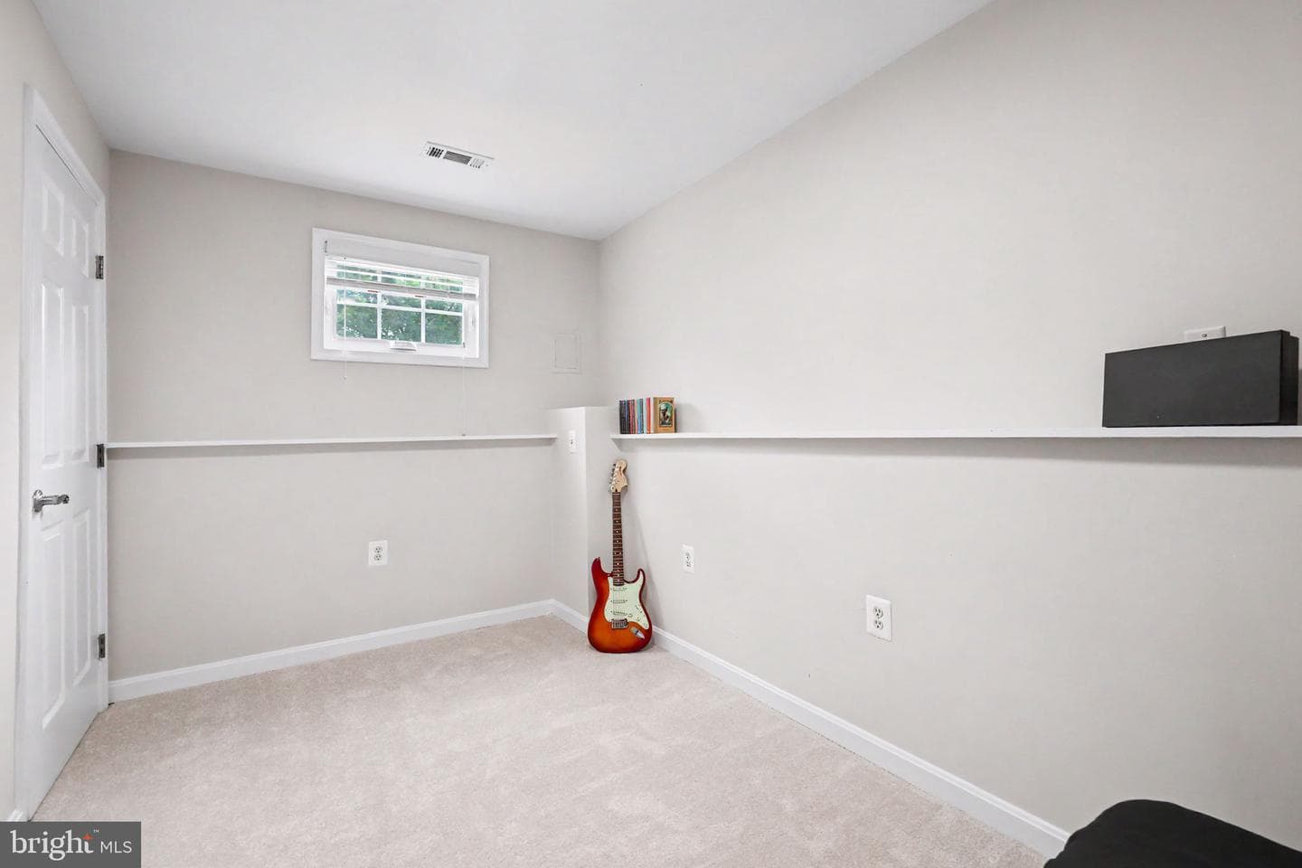 42918 Needham Way photo 66