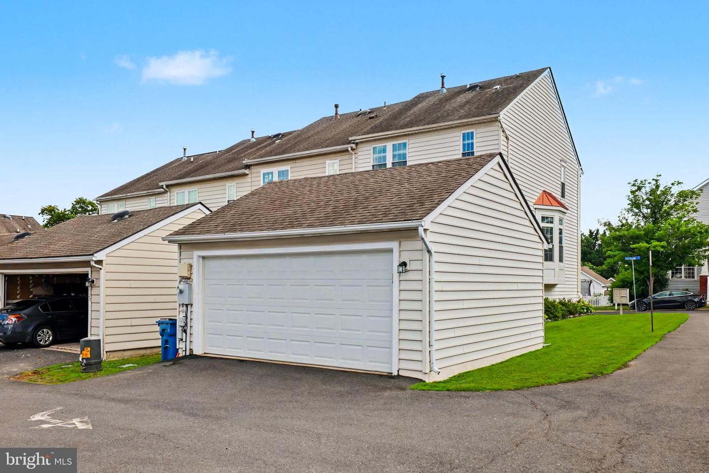 42918 Needham Way photo 7