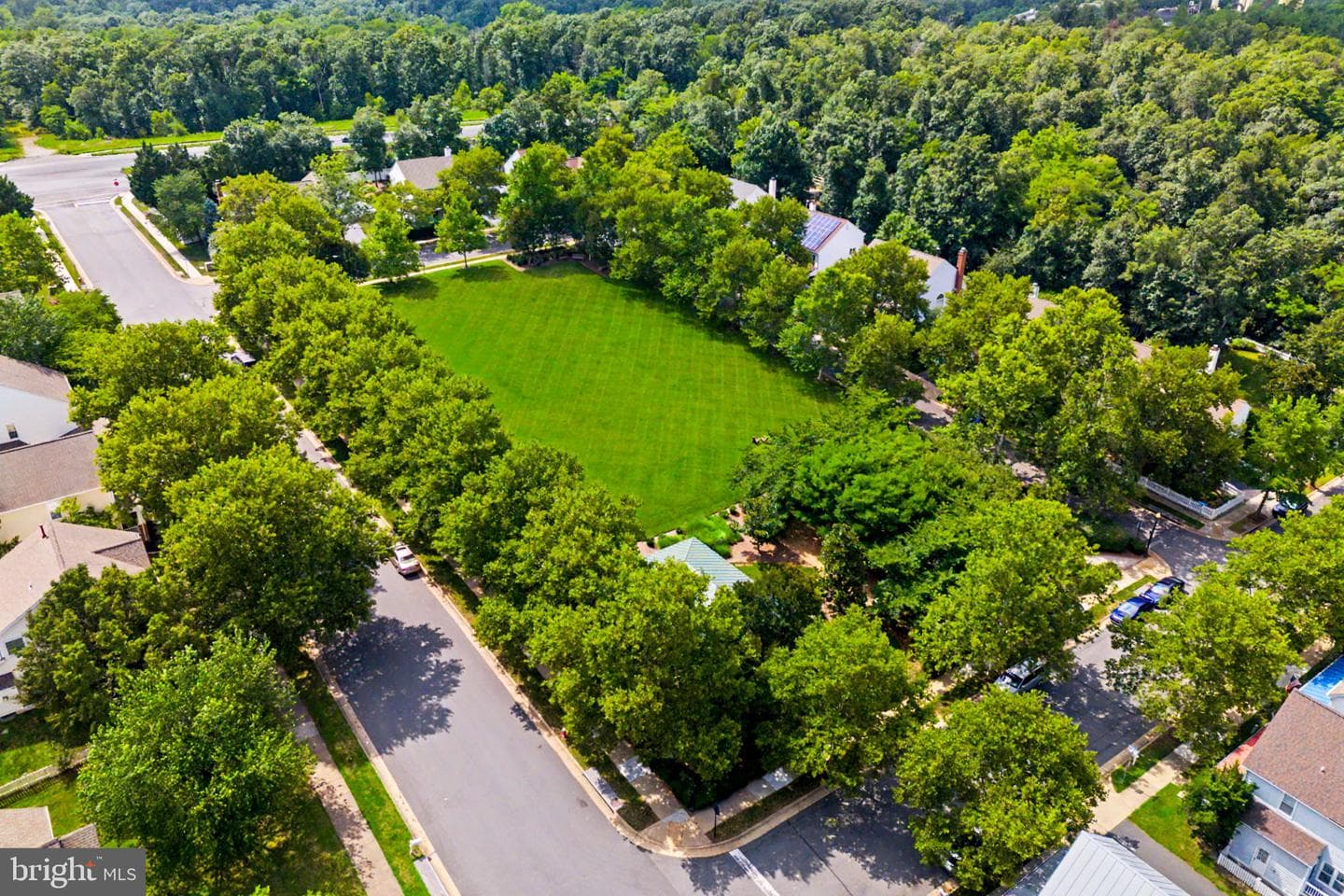 42918 Needham Way photo 75