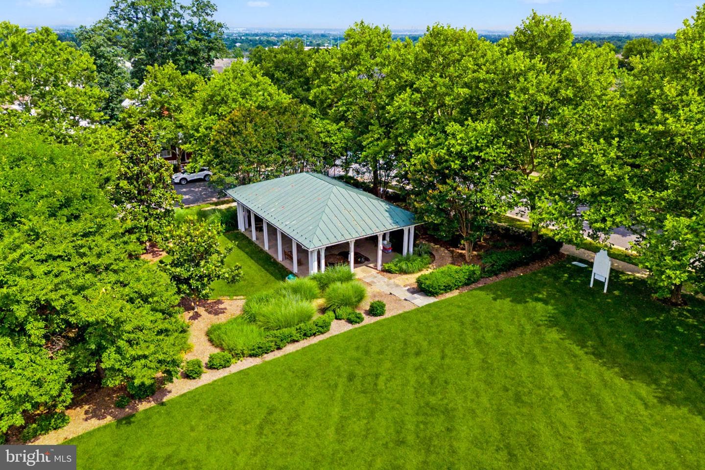 42918 Needham Way photo 78