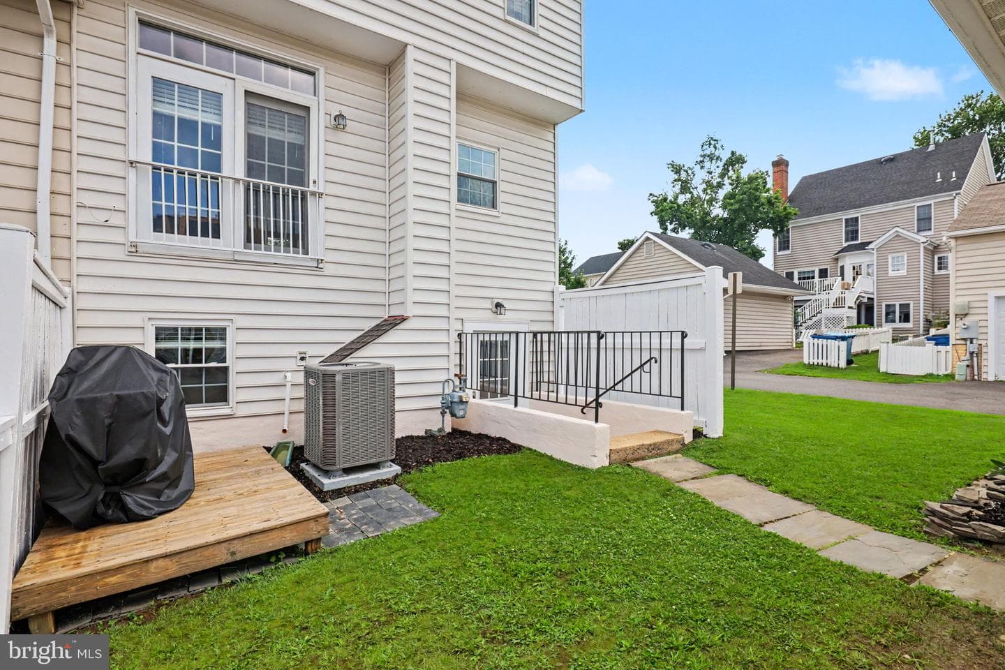 42918 Needham Way photo 84
