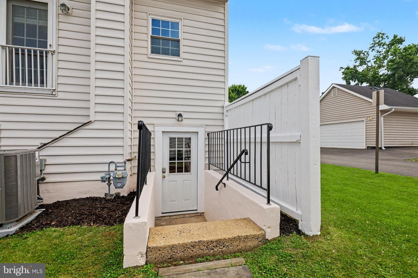 42918 Needham Way photo 85