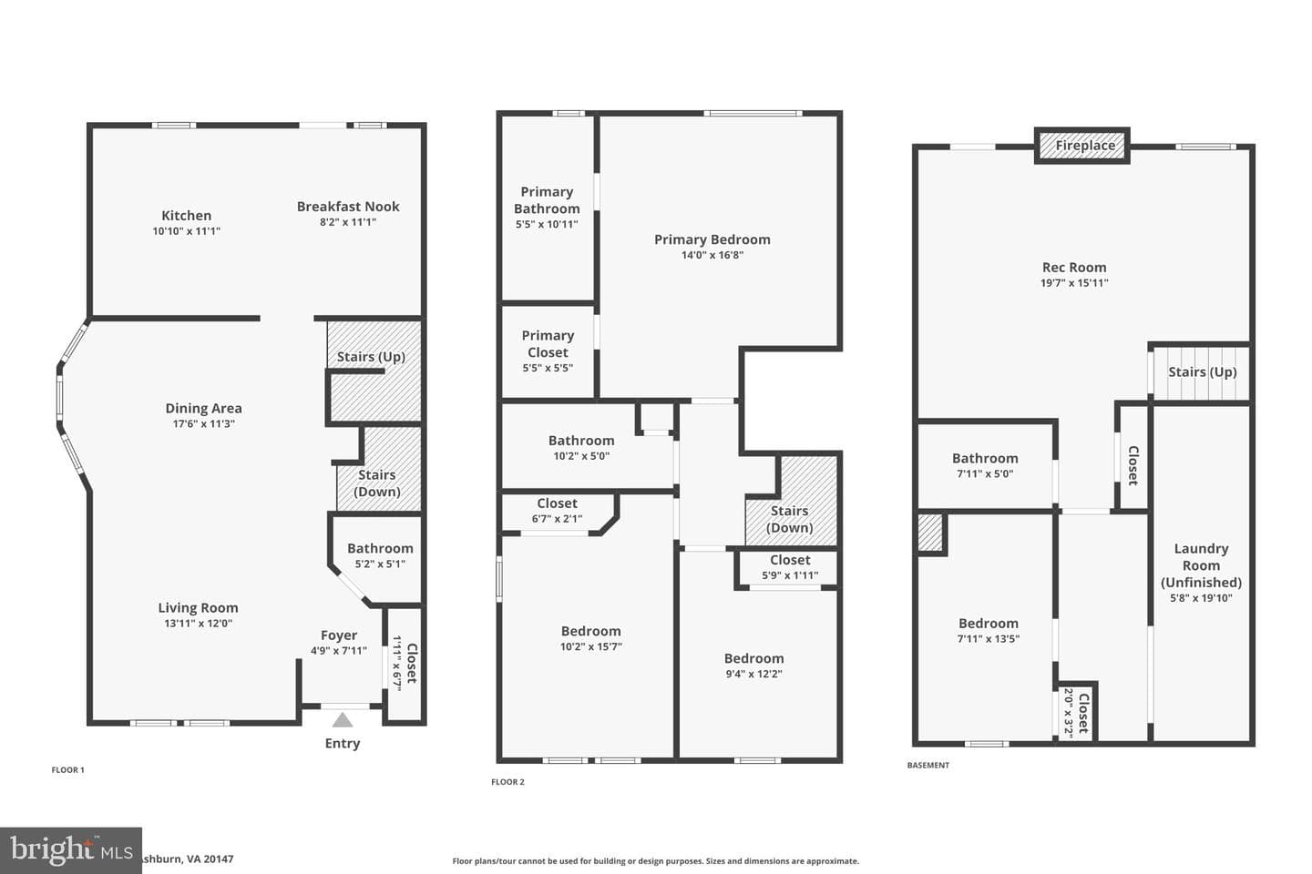 42918 Needham Way photo 9
