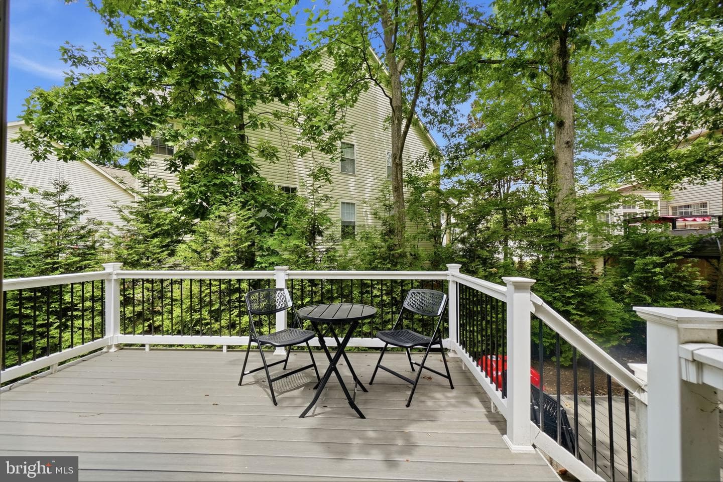 20618 Bridgeport Court photo 14