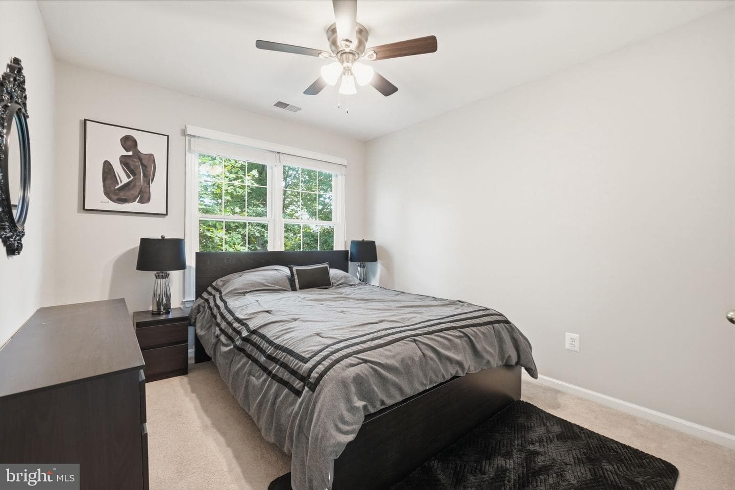 20618 Bridgeport Court photo 24