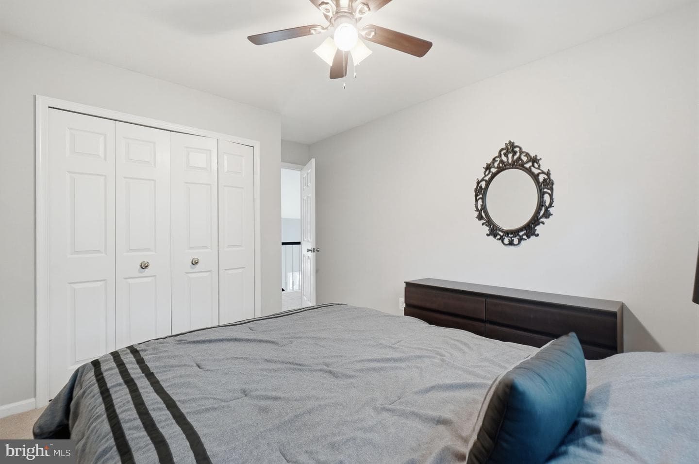 20618 Bridgeport Court photo 25