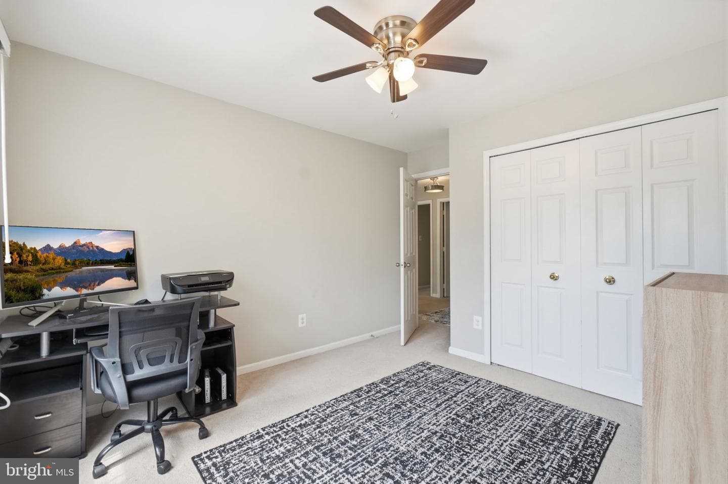 20618 Bridgeport Court photo 28