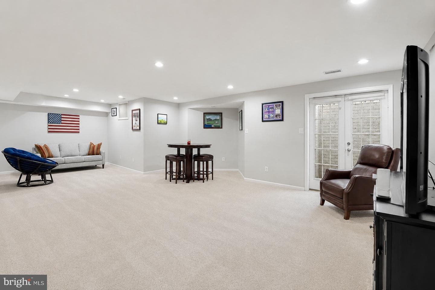 20618 Bridgeport Court photo 31