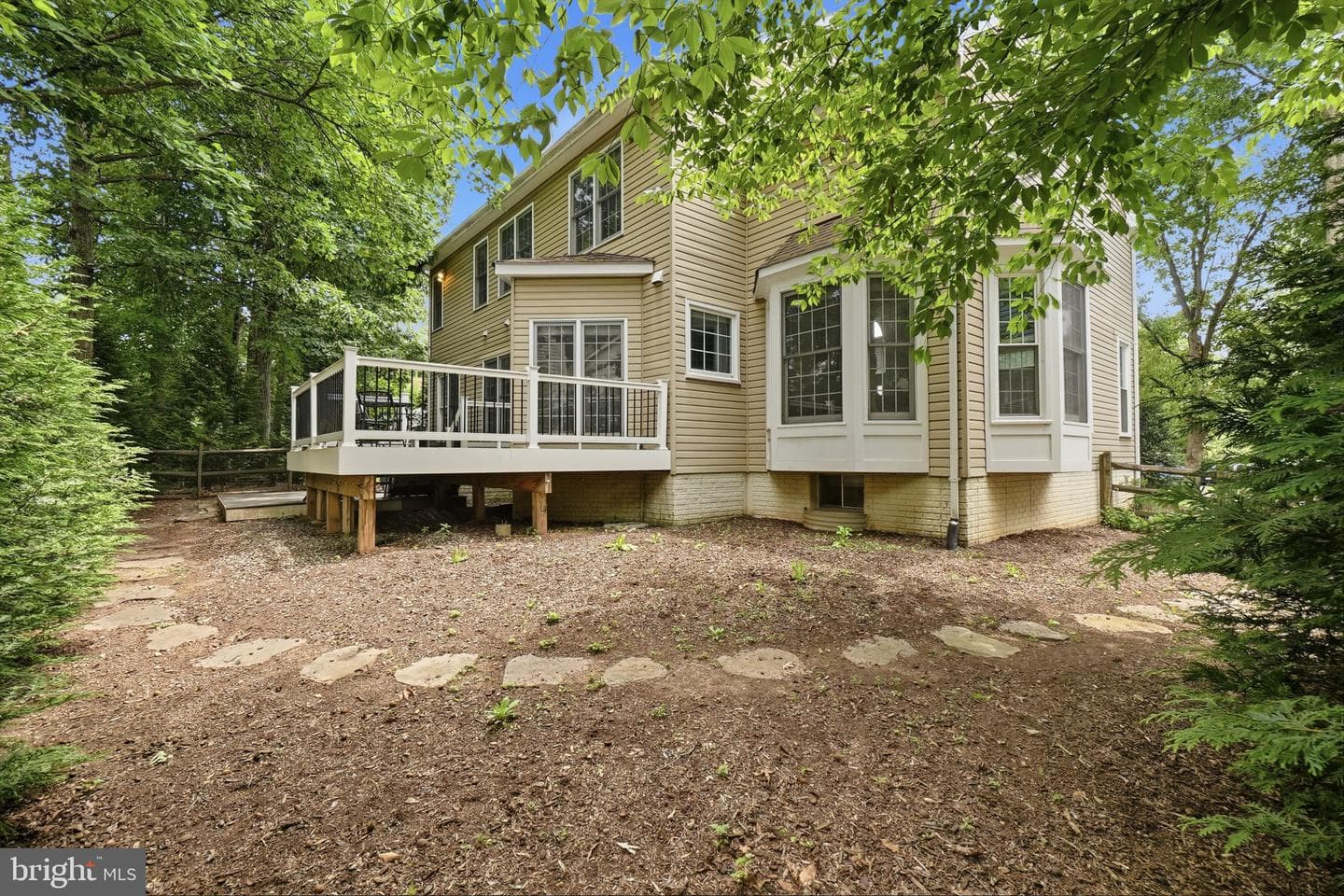 20618 Bridgeport Court photo 35