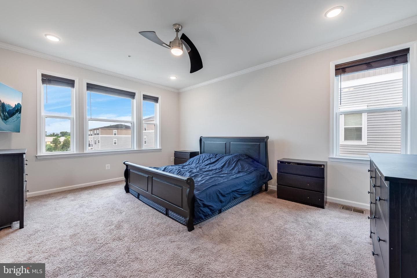 24592 Rosebay Terrace photo 12