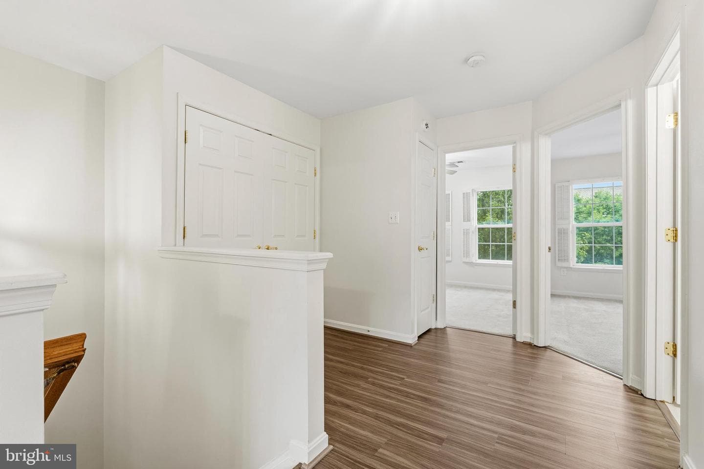 43686 Phelps Terrace photo 13