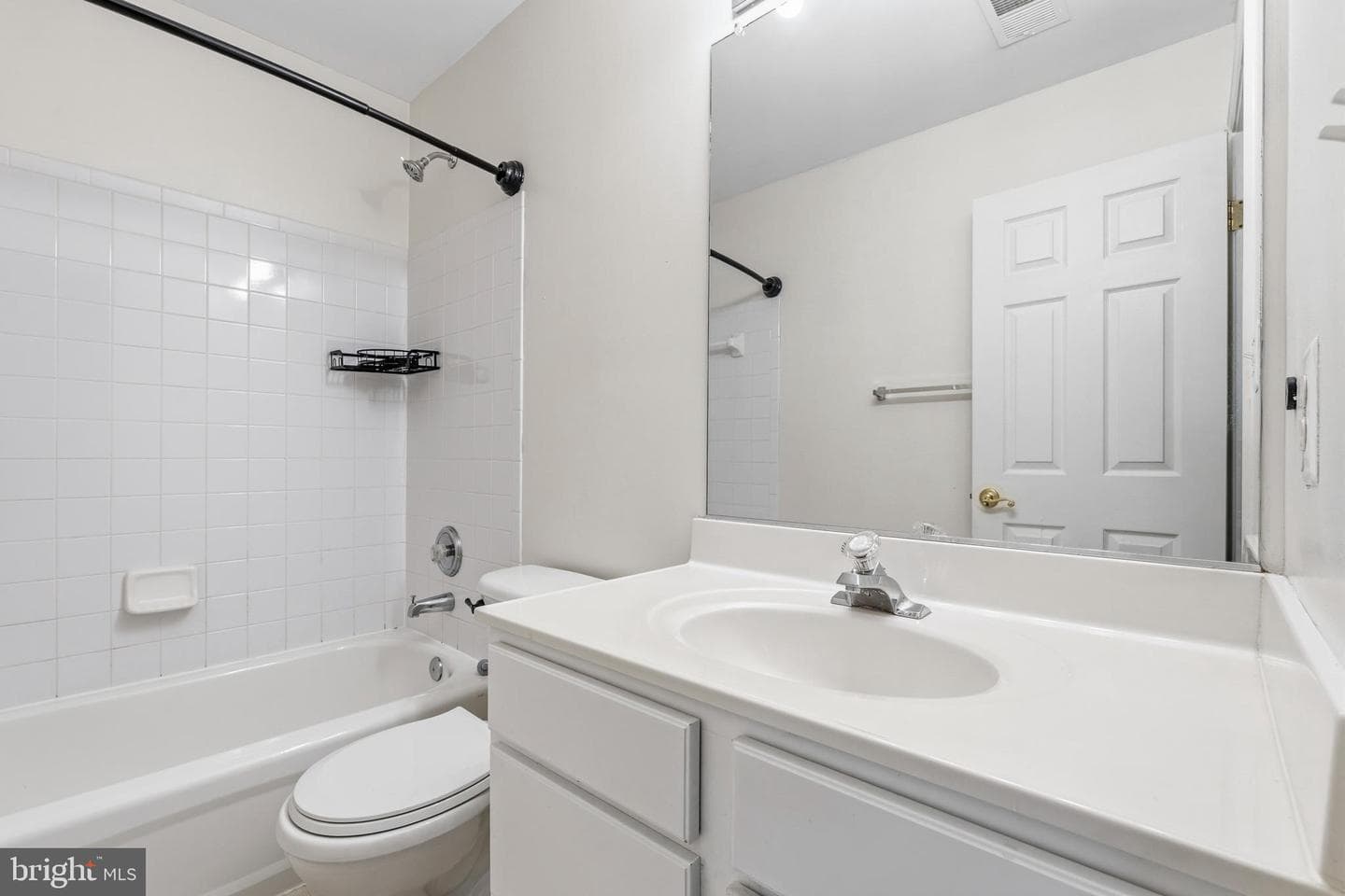 43686 Phelps Terrace photo 21