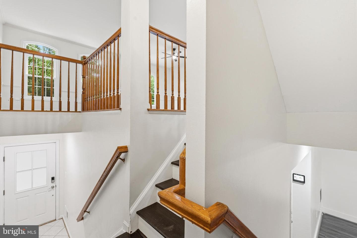 43686 Phelps Terrace photo 26