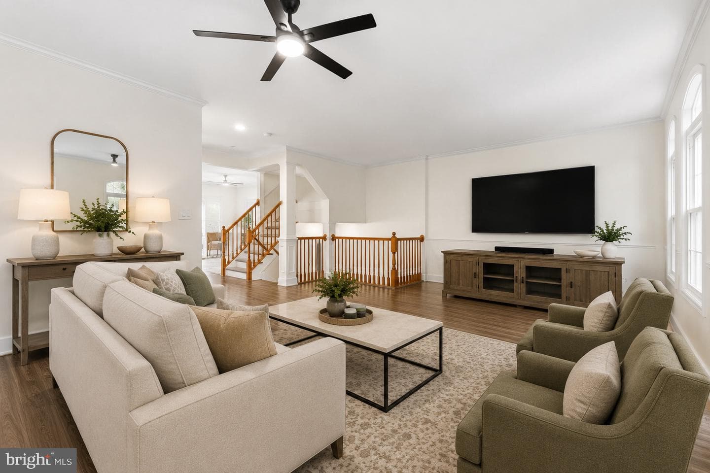 43686 Phelps Terrace photo 4