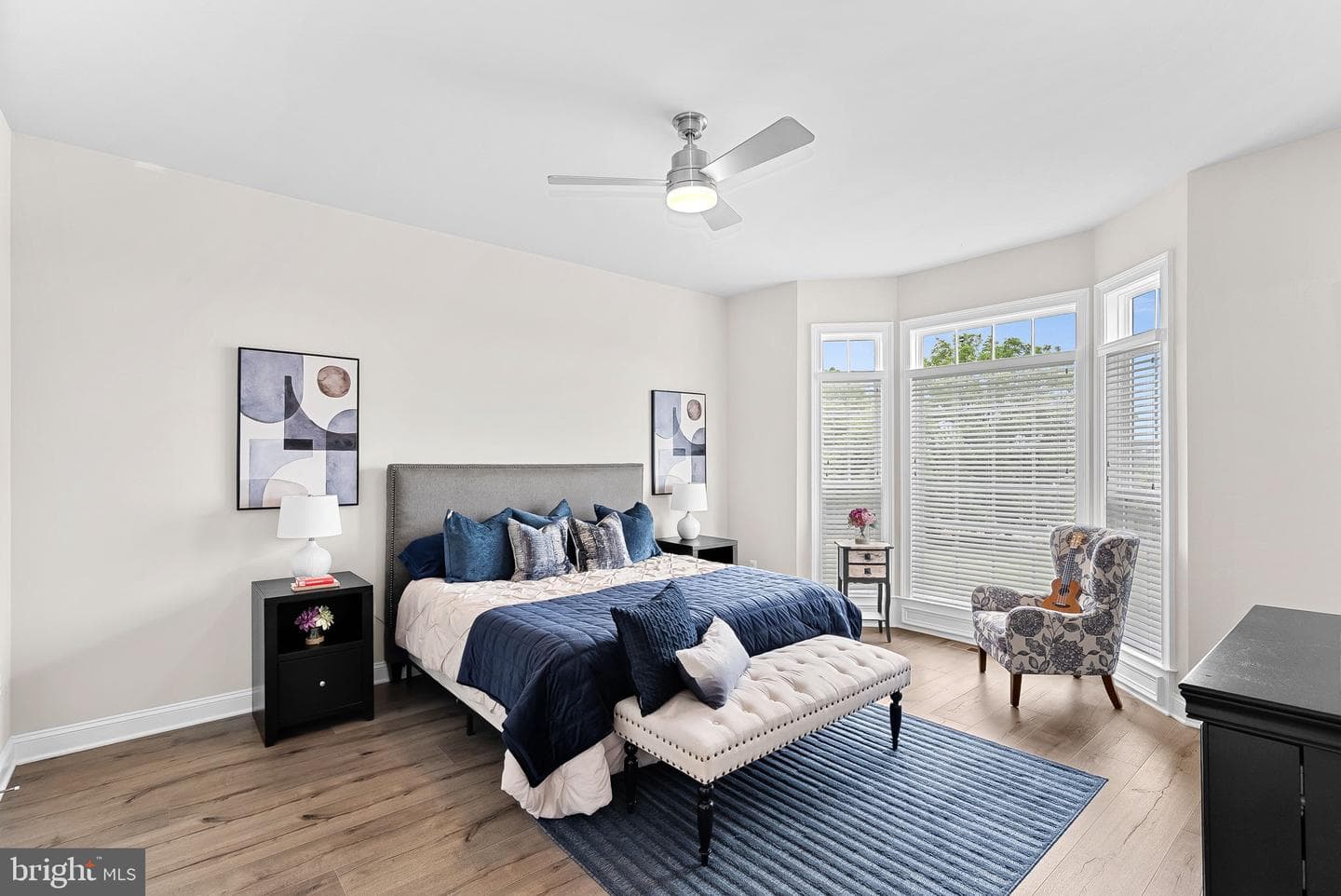 18030 Maintree Farm Court photo 39