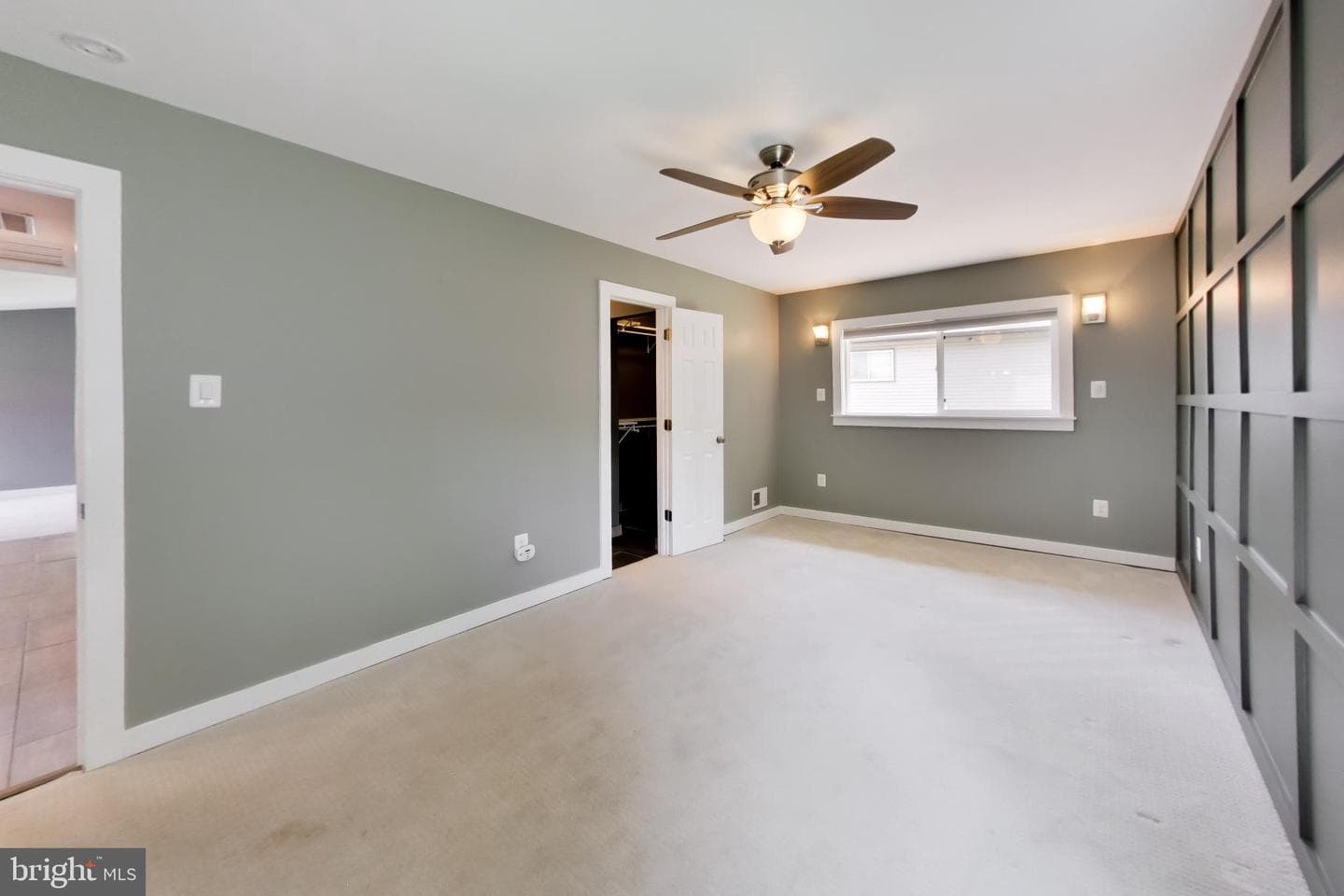 422 Avondale Drive photo 18