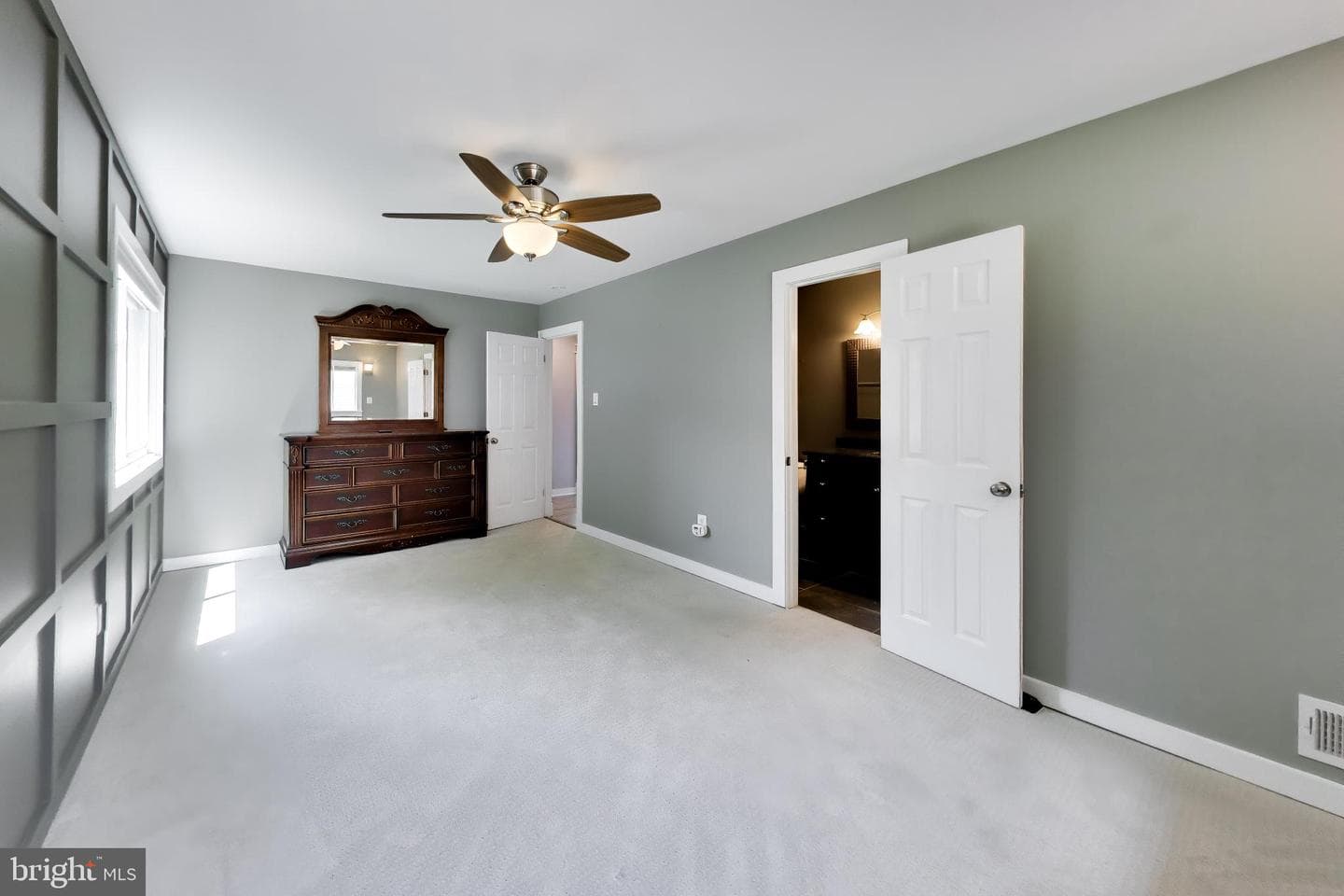 422 Avondale Drive photo 19