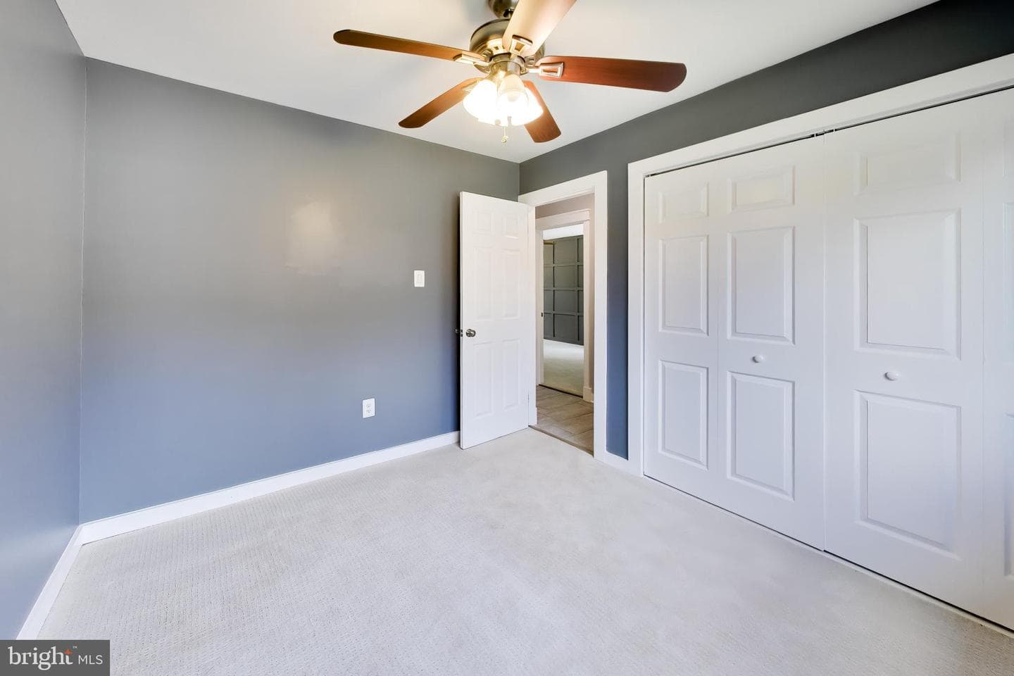 422 Avondale Drive photo 24