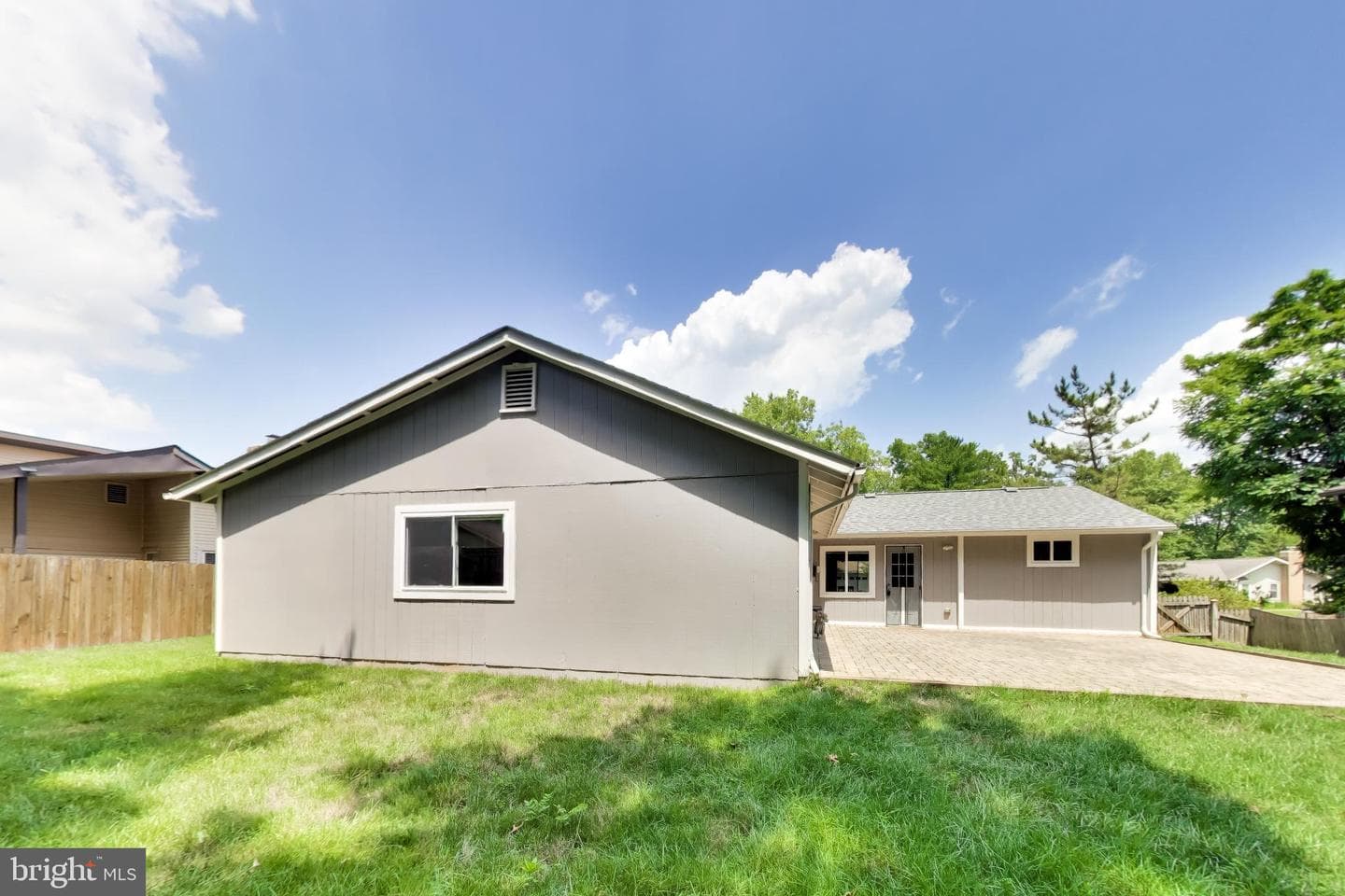 422 Avondale Drive photo 31