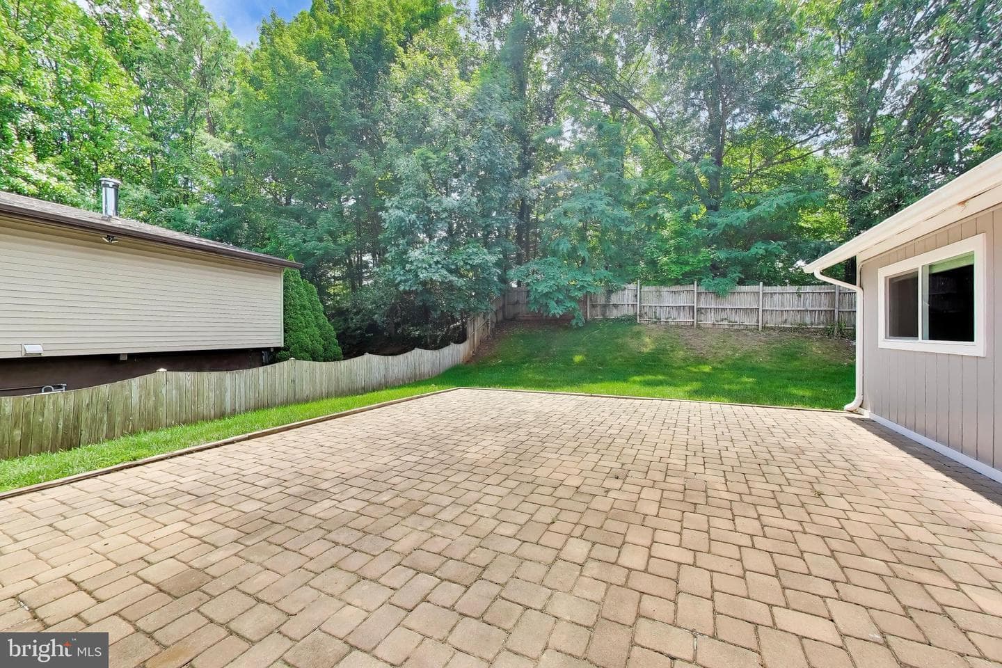422 Avondale Drive photo 32