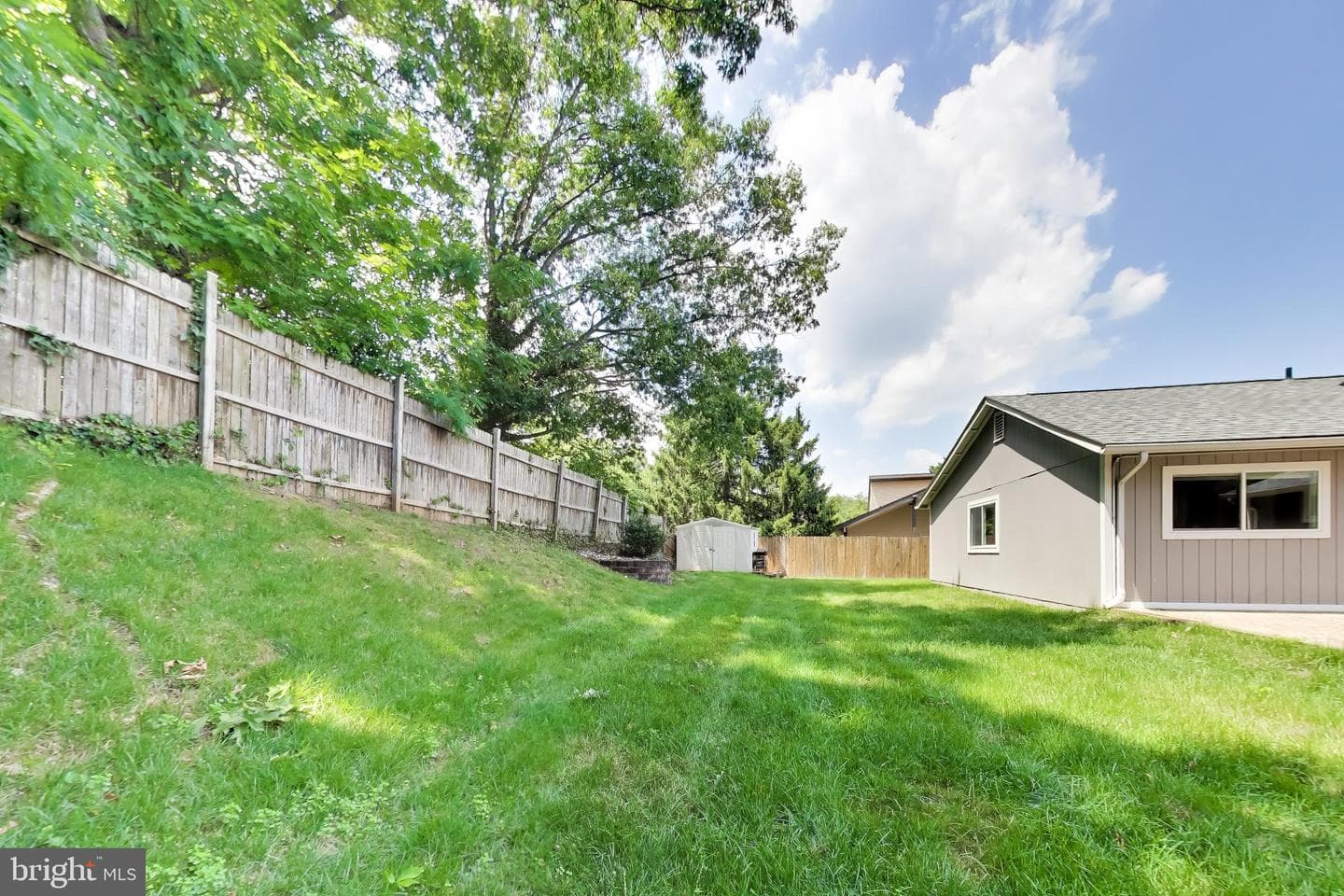 422 Avondale Drive photo 34