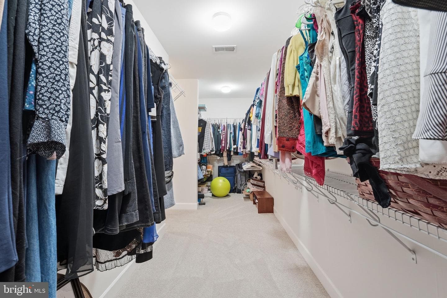 23054 Bronstein Lane photo 12