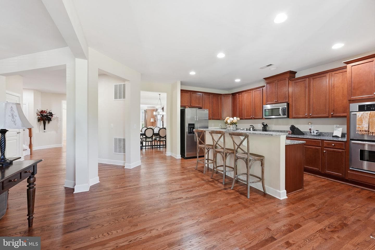 23054 Bronstein Lane photo 14