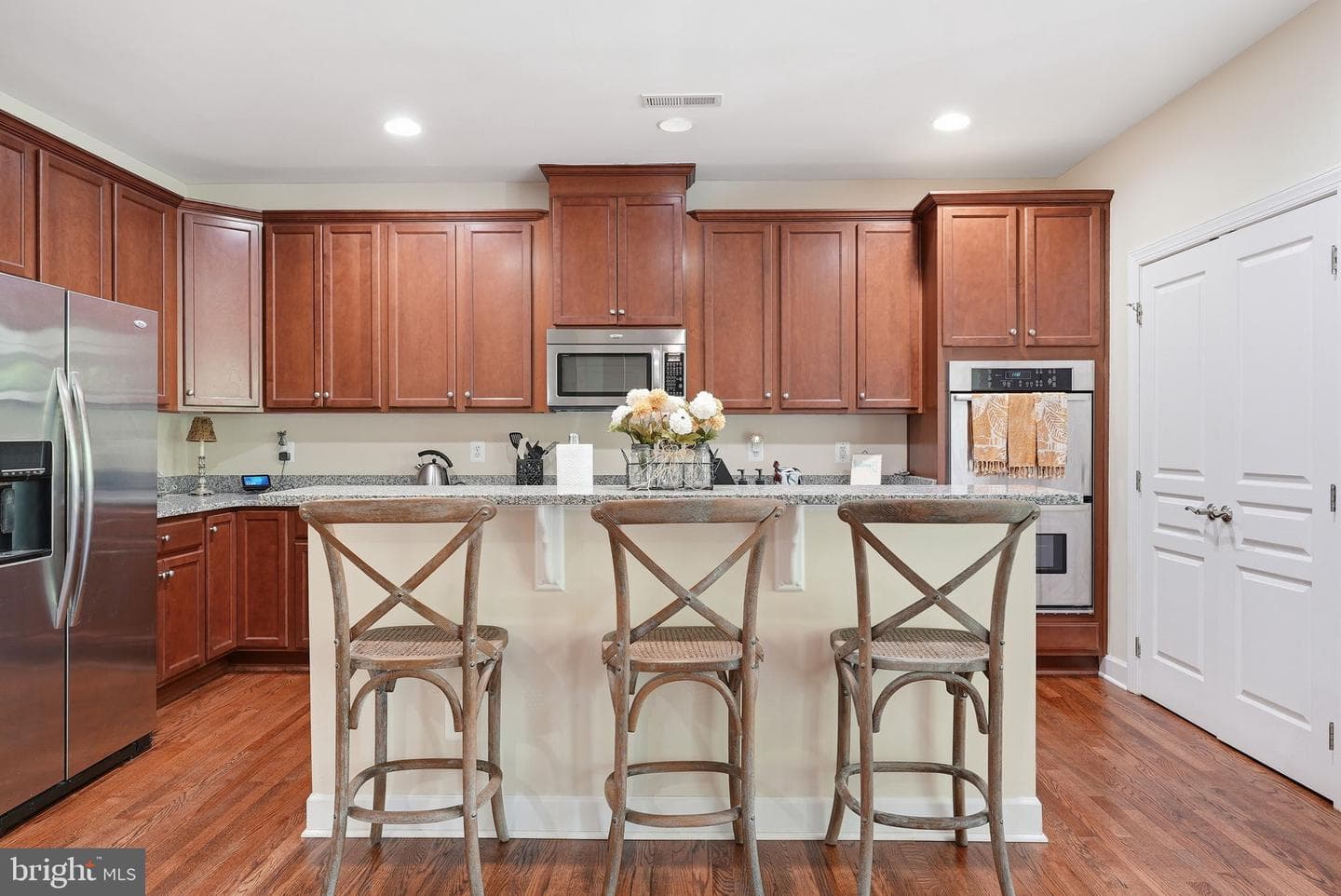 23054 Bronstein Lane photo 17