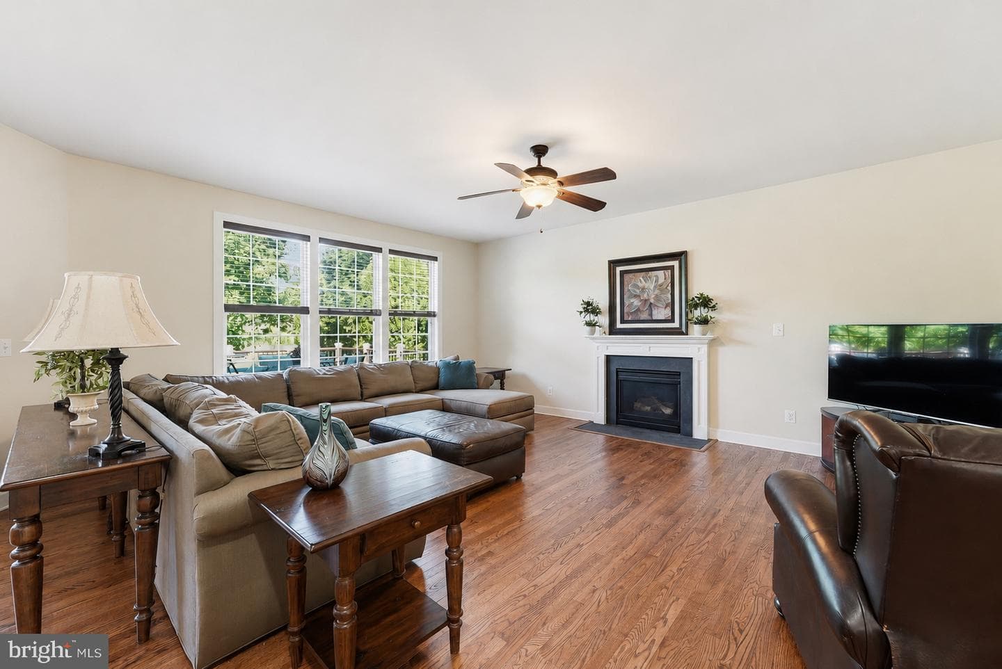 23054 Bronstein Lane photo 21