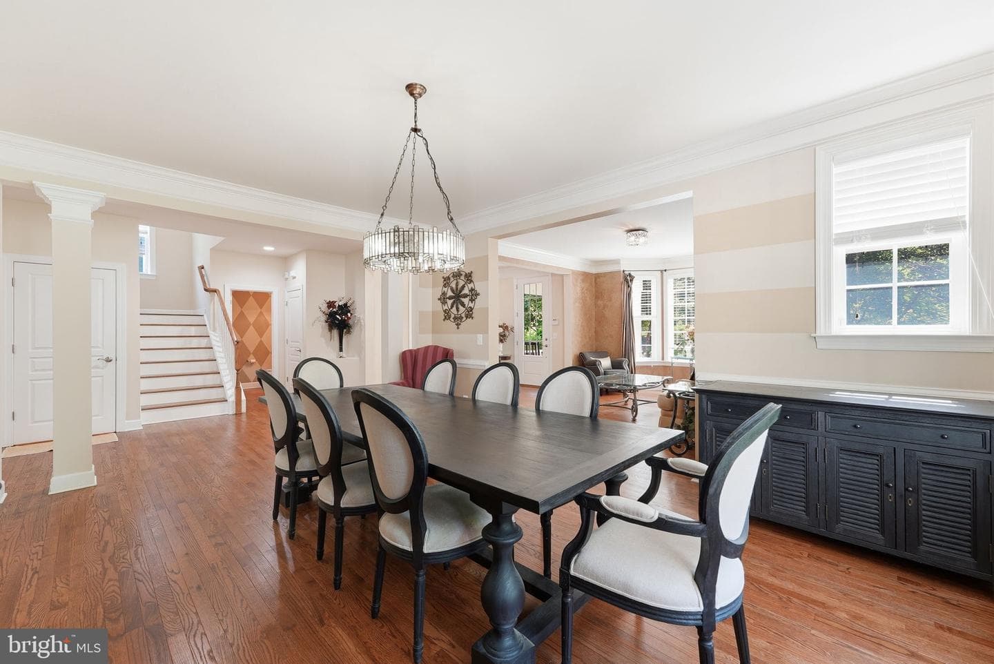 23054 Bronstein Lane photo 24