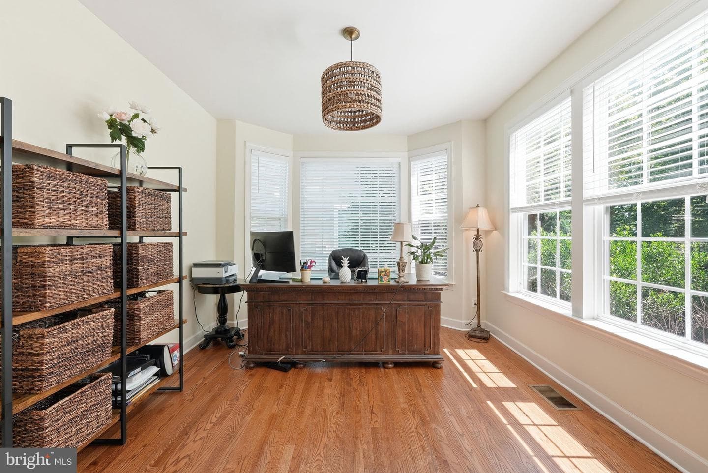23054 Bronstein Lane photo 32
