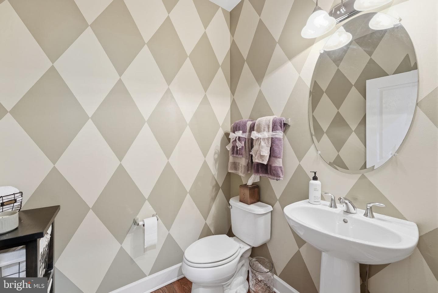 23054 Bronstein Lane photo 33
