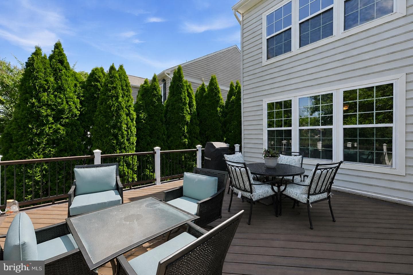 23054 Bronstein Lane photo 35