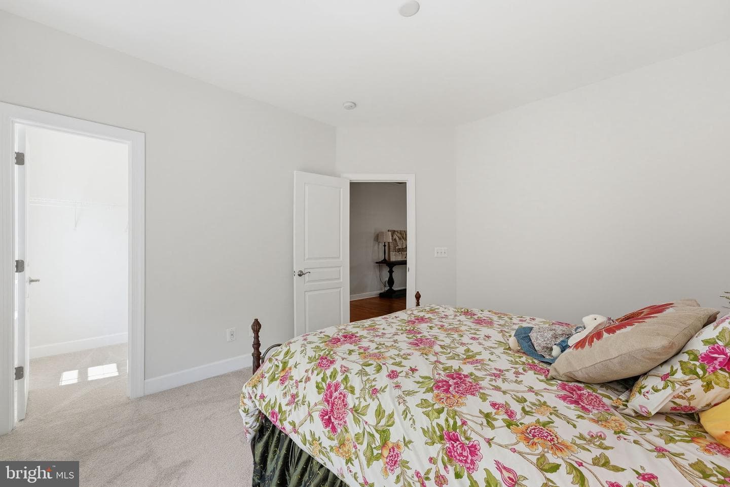 23054 Bronstein Lane photo 45
