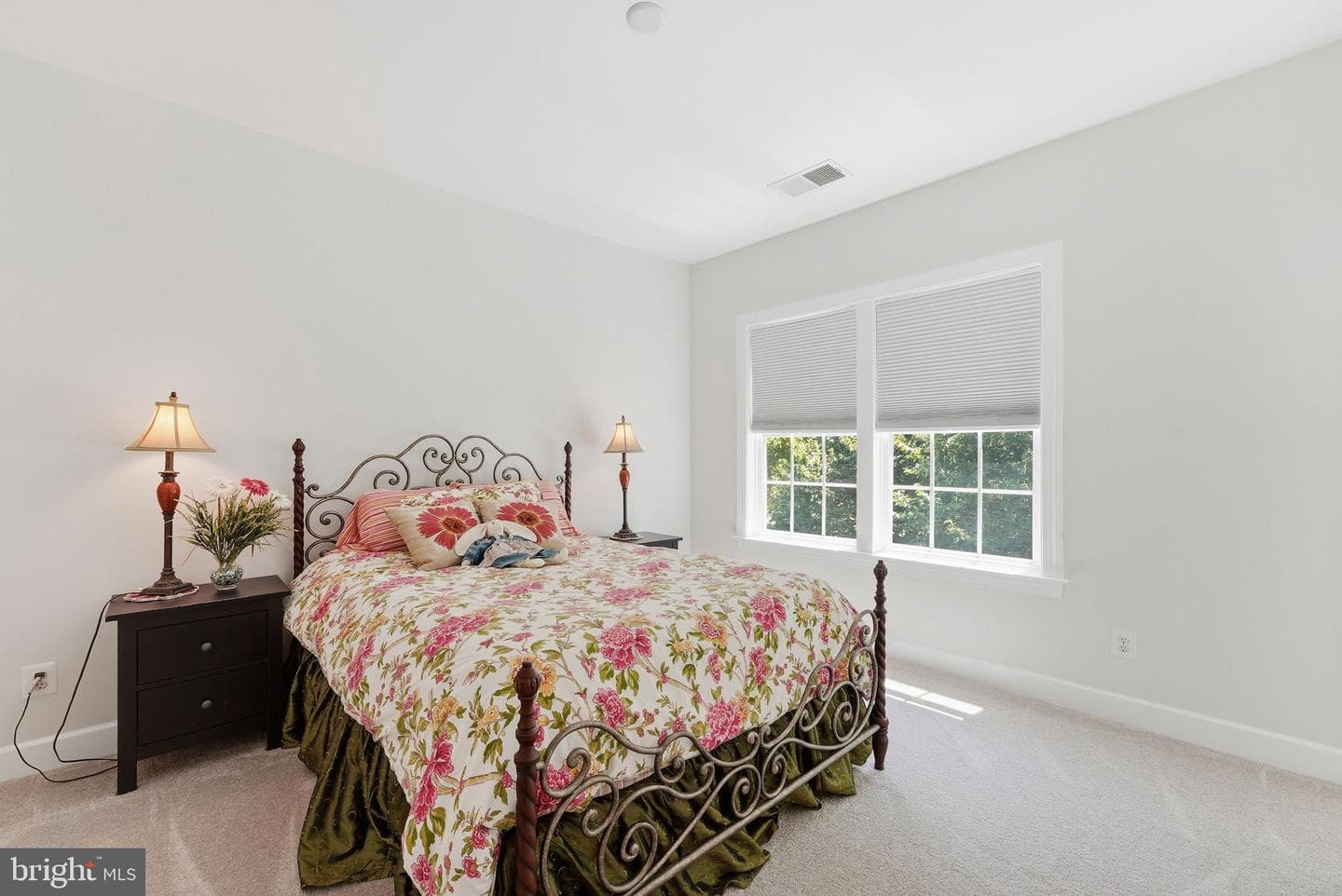 23054 Bronstein Lane photo 48