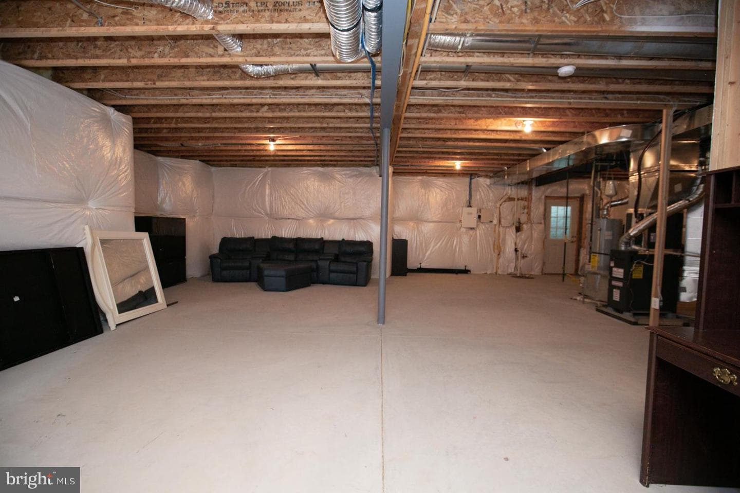 23054 Bronstein Lane photo 59