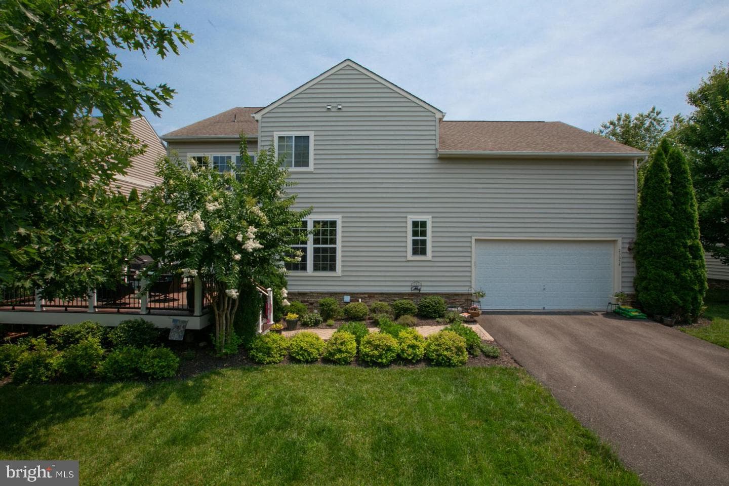 23054 Bronstein Lane photo 64