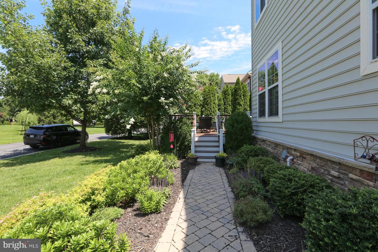 23054 Bronstein Lane photo 65