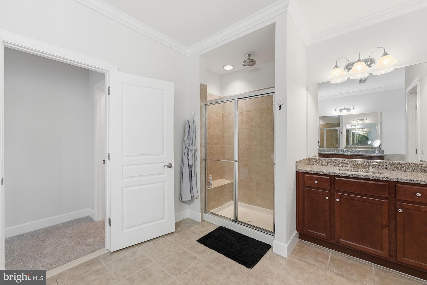 23054 Bronstein Lane photo 8