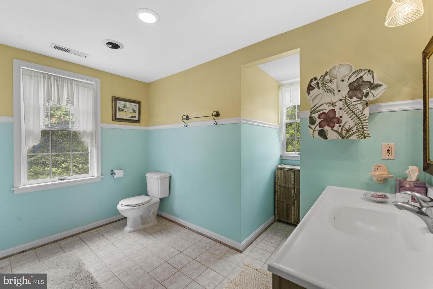 19725 Woodtrail Road photo 55