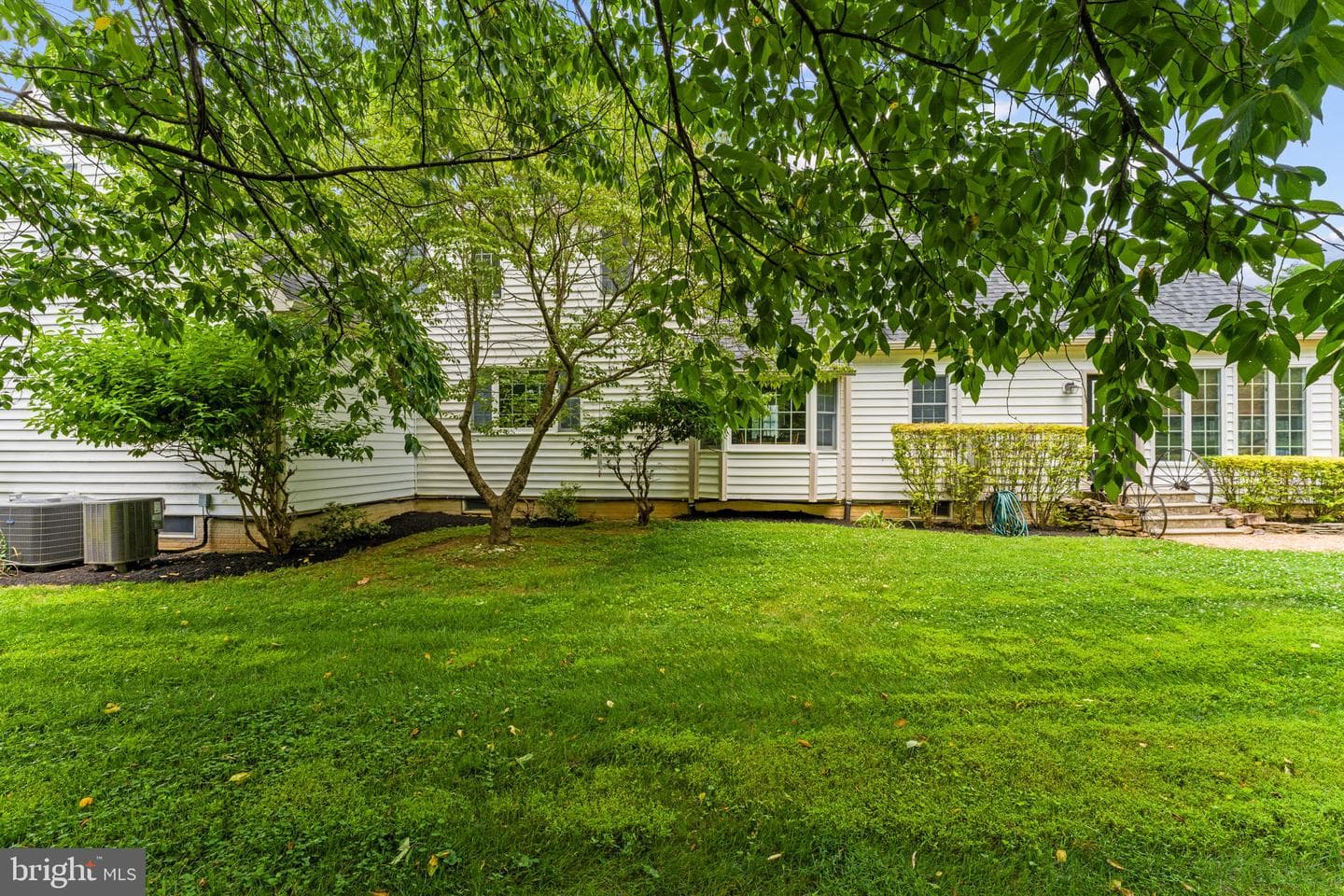 19725 Woodtrail Road photo 86