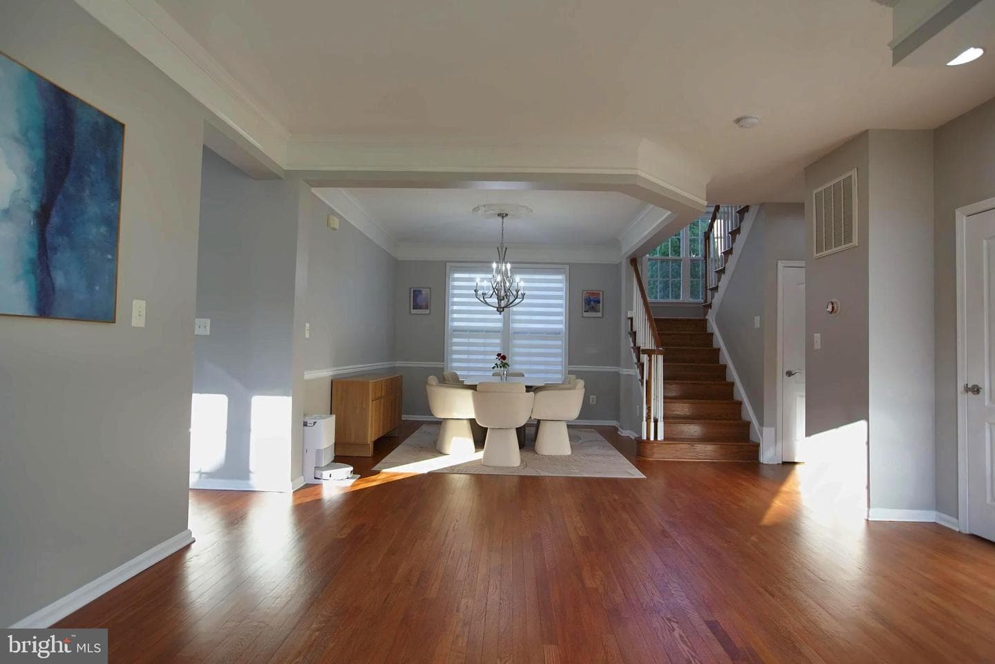 43314 Fullerton Street photo 12