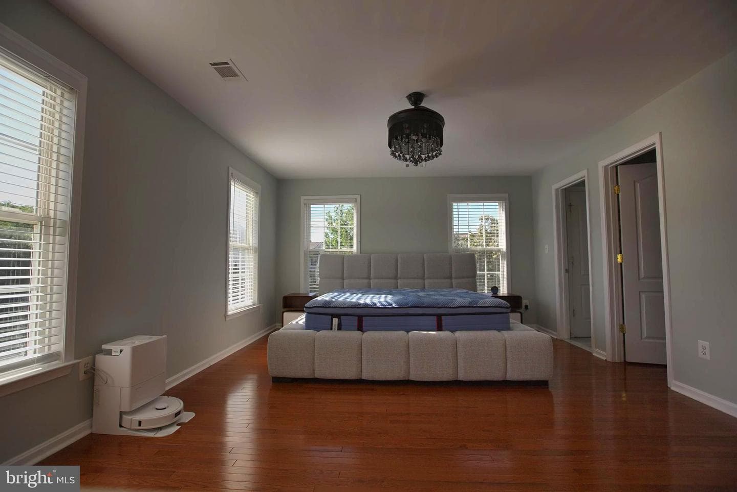 43314 Fullerton Street photo 26