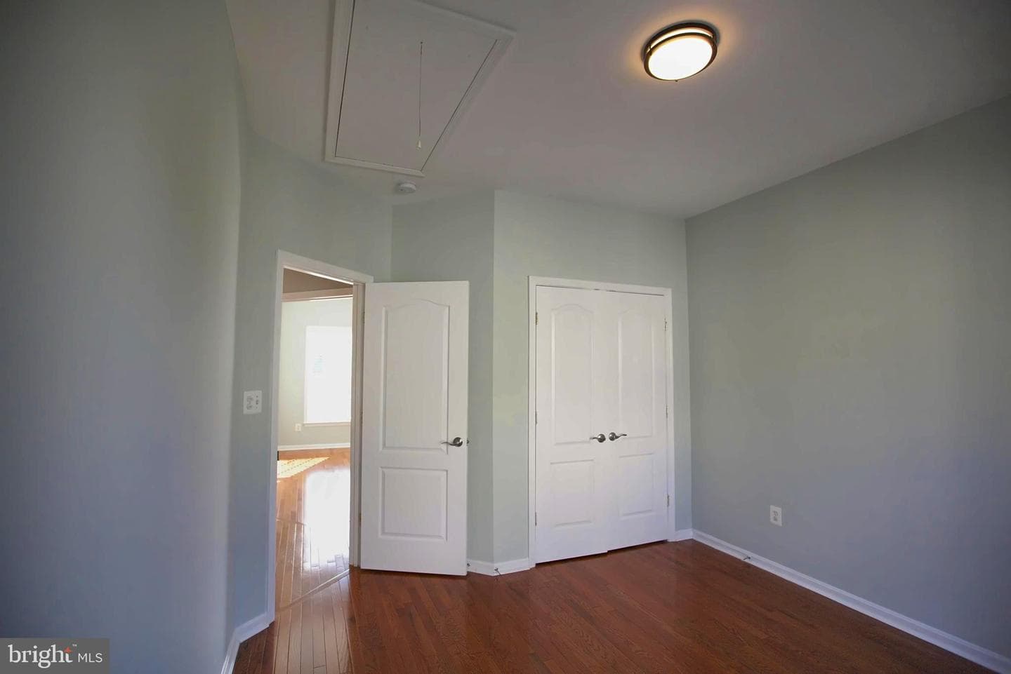 43314 Fullerton Street photo 40