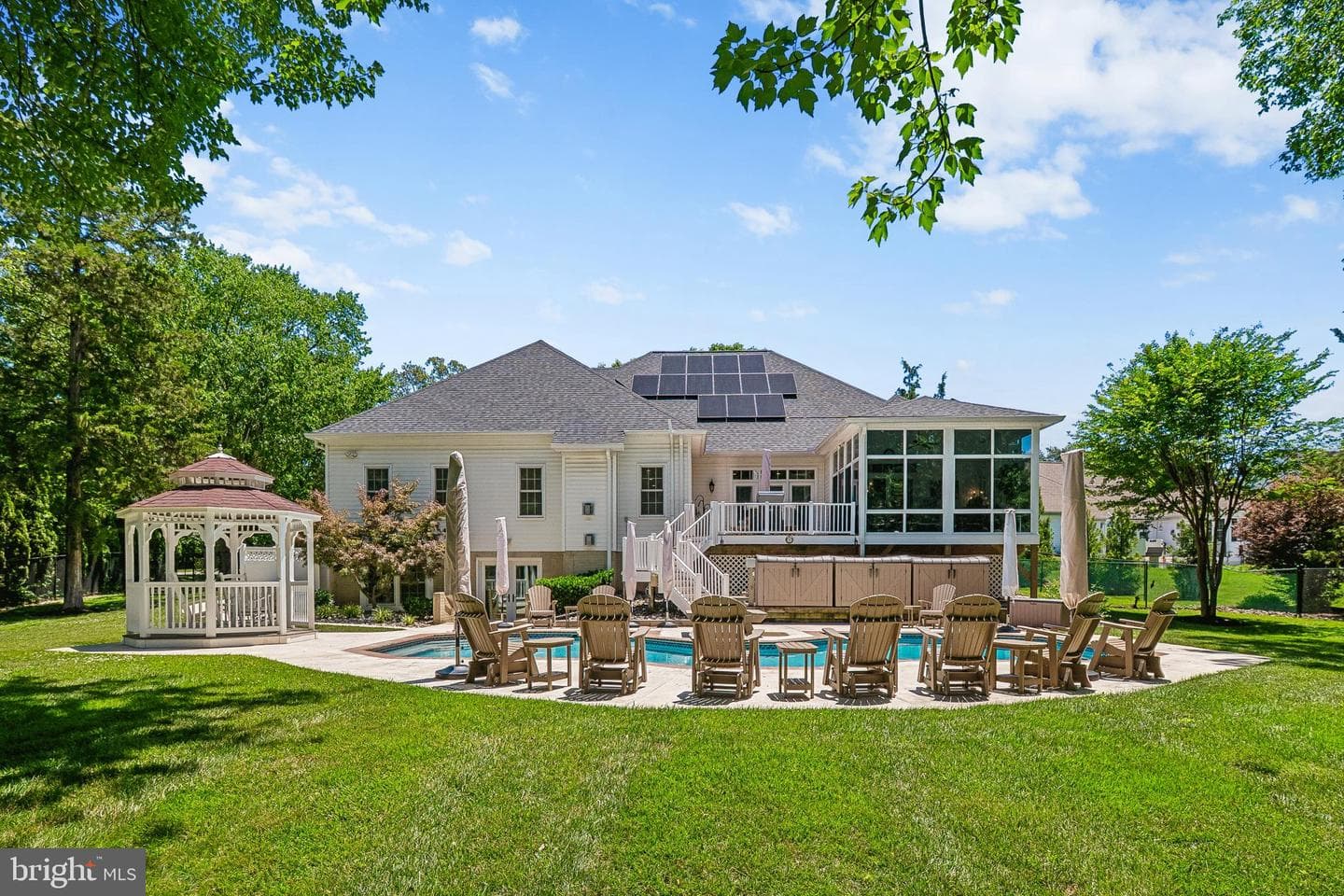 21484 Cedar Drive, Sterling