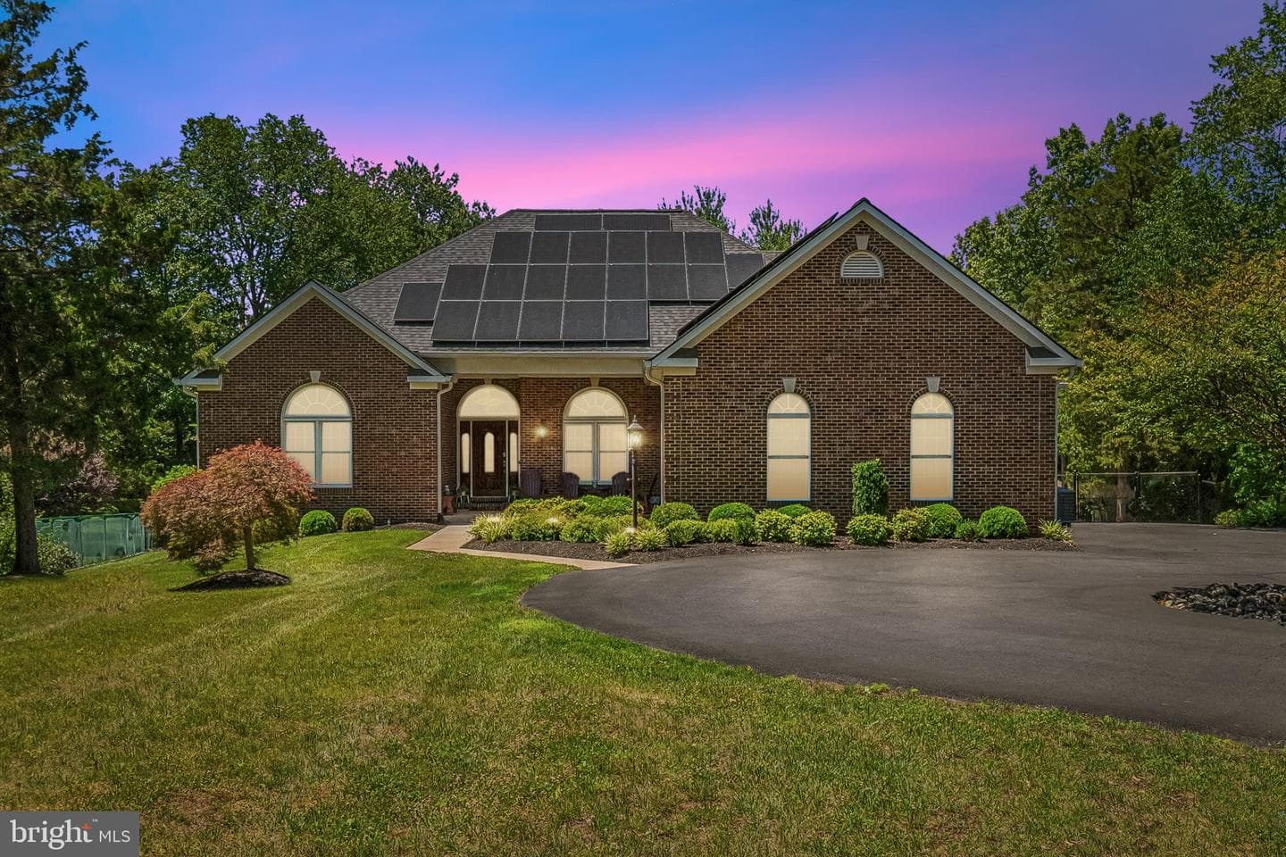 21484 Cedar Drive, Sterling