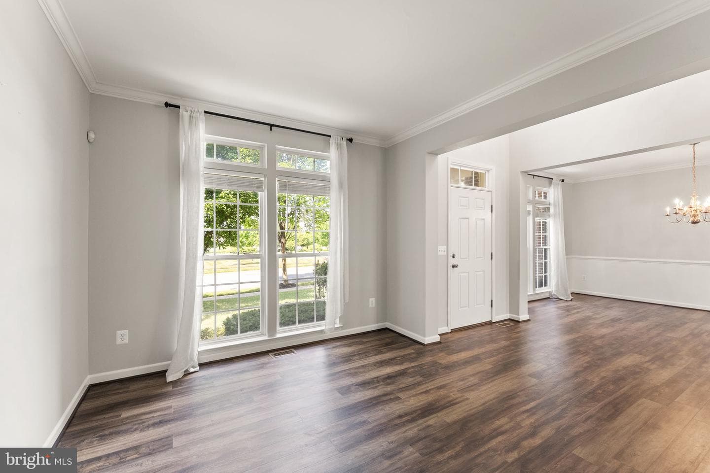 32 Houser Drive photo 10