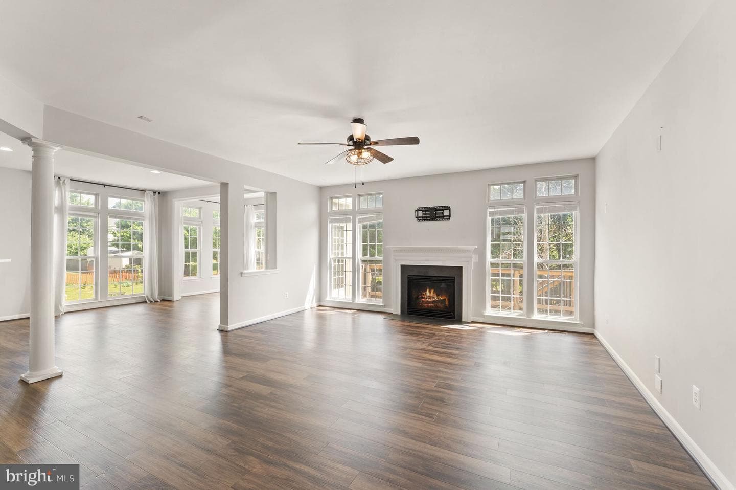 32 Houser Drive photo 14